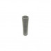 SF FILTER HY 9953, HY9953 HYDRAULIKFILTER