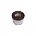 SF FILTER SL 81492, SL81492 LUFTFILTER