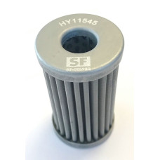 SF FILTER HY 11545, HY11545 HYDRAULIKFILTER