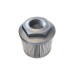 SF FILTER HY 18573, HY18573 SAUGKORBFILTER