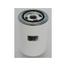 SF FILTER SPH 23014/1, SPH230141 HYDRAULIKFILTER SF FILTER SPH 23014/1, SPH230141 HYDRAULIKFILTER