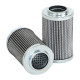SF FILTER HY 9304, HY9304 HYDRAULIKFILTER