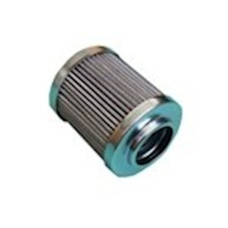 SF FILTER HY 11506, HY11506 HYDRAULIKFILTER