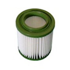 SF FILTER SBL 23204, SBL23204 BELÜFTUNGSFILTER SF FILTER SBL 23204, SBL23204 BELÜFTUNGSFILTER