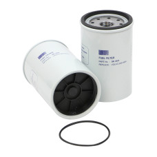 SF FILTER SK 3180, SK3180 KRAFTSTOFFFILTER SF FILTER SK 3180, SK3180 KRAFTSTOFFFILTER