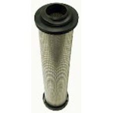 SF FILTER SDL 39899, SDL39899 DRUCKLUFTFILTER