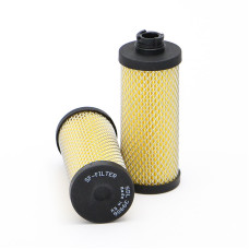 SF FILTER SDL 39906, SDL39906 DRUCKLUFTFILTER