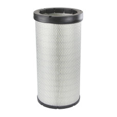 SF FILTER SL 5612, SL5612 LUFTFILTER