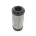 SF FILTER HY 18258, HY18258 HYDRAULIKFILTER