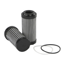 SF FILTER HY 18258, HY18258 HYDRAULIKFILTER