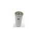 SF FILTER SPH 9297, SPH9297 HYDRAULIKFILTER SF FILTER SPH 9297, SPH9297 HYDRAULIKFILTER