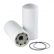 SF FILTER SPH 20107, SPH20107 HYDRAULIKFILTER