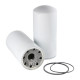 SF FILTER SPH 20107, SPH20107 HYDRAULIKFILTER