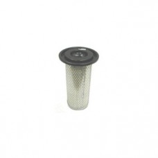 SF FILTER SL 5635, SL5635 FILTER
