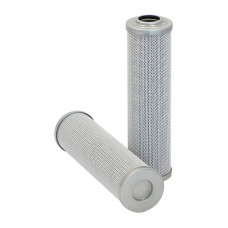 SF FILTER HY 13652-V, HY13652V HYDRAULIKFILTER