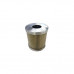 SF FILTER HY 15772, HY15772 HYDRAULIKFILTER