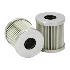 SF FILTER HY 15772, HY15772 HYDRAULIKFILTER
