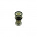 SF FILTER SL 8424, SL8424 LUFTFILTER