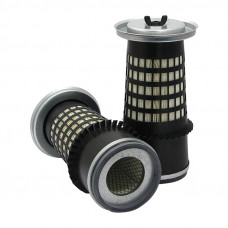 SF FILTER SL 8424, SL8424 LUFTFILTER