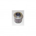 SF FILTER HY 11156, HY11156 HYDRAULIKFILTER