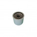 SF FILTER SPH 94016, SPH94016 HYDRAULIKFILTER