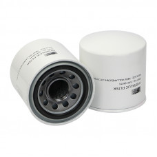 SF FILTER SPH 94016, SPH94016 HYDRAULIKFILTER
