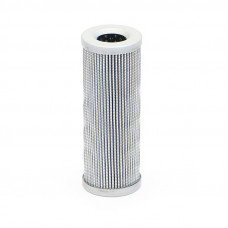 SF FILTER HY 11063, HY11063 HYDRAULIKFILTER