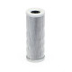 SF FILTER HY 11063, HY11063 HYDRAULIKFILTER