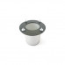 SF FILTER SL 14635, SL14635 LUFTFILTER