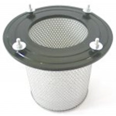SF FILTER SL 14635, SL14635 LUFTFILTER