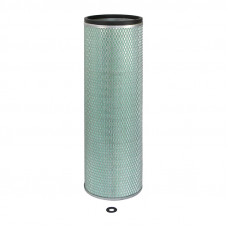 SF FILTER SL 81156, SL81156 LUFTFILTER