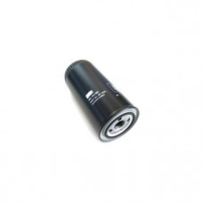 SF FILTER SPH 15728, SPH15728 FILTER
