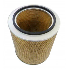 SF FILTER SL 6262, SL6262 LUFTFILTER