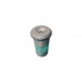 SF FILTER SL 8557, SL8557 LUFTFILTER