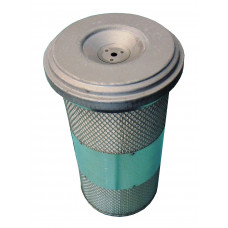 SF FILTER SL 8557, SL8557 LUFTFILTER