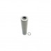 SF FILTER HY 14038, HY14038 HYDRAULIKFILTER