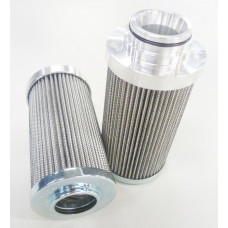 SF FILTER HY 19104, HY19104 HYDRAULIKFILTER