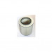 SF FILTER SL 6354, SL6354 LUFTFILTER