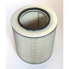 SF FILTER SL 6354, SL6354 LUFTFILTER