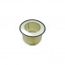 SF FILTER SL 6261, SL6261 LUFTFILTER