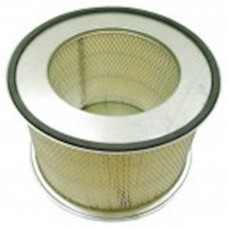 SF FILTER SL 6261, SL6261 LUFTFILTER