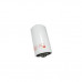 SF FILTER SPH 9247, SPH9247 HYDRAULIKFILTER