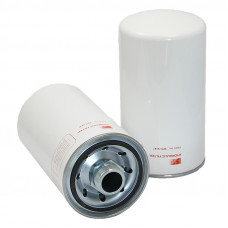 SF FILTER SPH 9247, SPH9247 HYDRAULIKFILTER