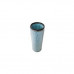SF FILTER SL 81226, SL81226 LUFTFILTER