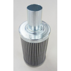 SF FILTER HY 11316, HY11316 HYDRAULIKFILTER