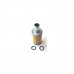 SF FILTER HY 11318, HY11318 HYDRAULIKFILTER