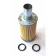 SF FILTER HY 11318, HY11318 HYDRAULIKFILTER