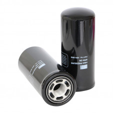 SF FILTER SPH 9648, SPH9648 HYDRAULIKFILTER