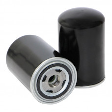 SF FILTER SK 3153, SK3153 KRAFTSTOFFFILTER