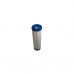 SF FILTER SW 41002, SW41002 FLÜSSIGKEITSFILTER